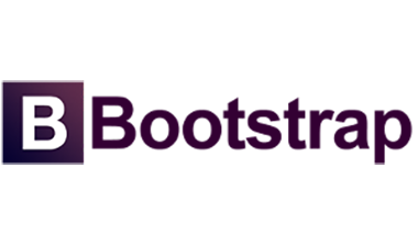 Bootstrap